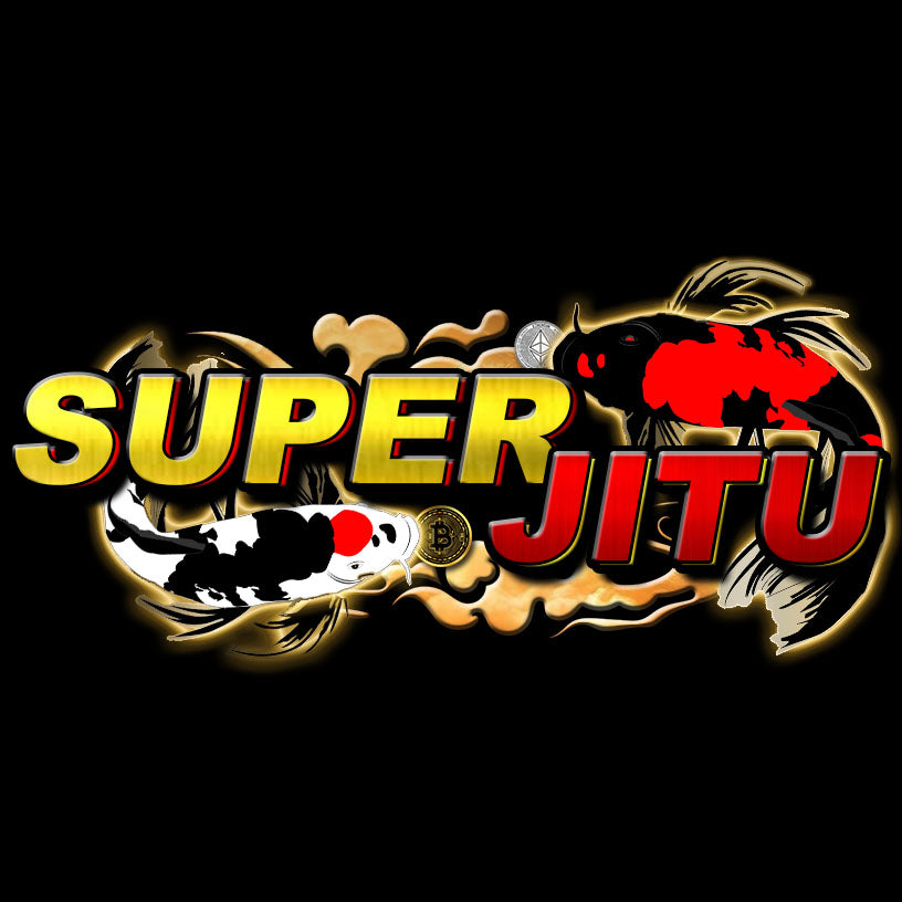 Superjitu Situs Slot Gacor Online PGSLOT
